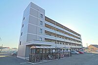 栃木県宇都宮市御幸ケ原町：物件画像／宇都宮不動産株式会社　本店