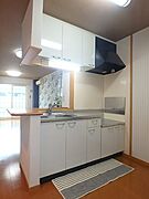 図面と現状に相違がある場合には現状を優先