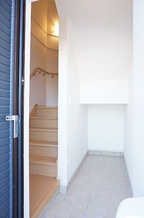 サンライト_内装_3