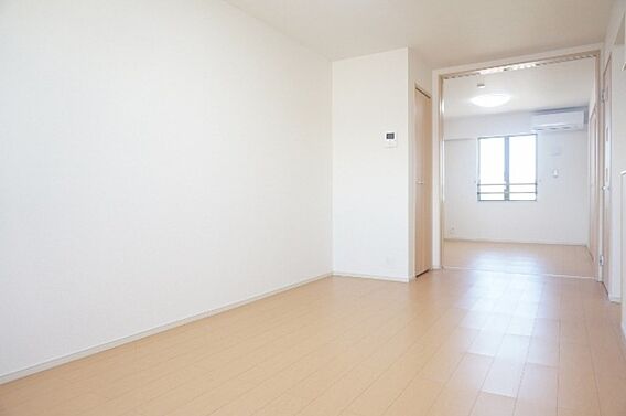 サンライト_内装_2