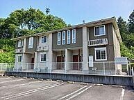 栃木県鹿沼市日吉町：物件画像／宇都宮不動産株式会社　本店