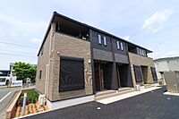 栃木県鹿沼市茂呂：物件画像／宇都宮不動産株式会社　本店