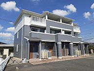 栃木県宇都宮市若松原3丁目：物件画像／宇都宮不動産株式会社　本店