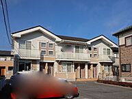 栃木県鹿沼市千渡：物件画像／宇都宮不動産株式会社　本店