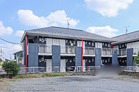 栃木県宇都宮市清住3丁目：物件画像／宇都宮不動産株式会社　本店