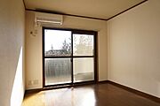 図面と現状に相違がある場合には現状を優先