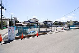 9 / 20