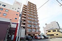 栃木県宇都宮市河原町：物件画像／宇都宮不動産株式会社　本店