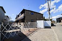 栃木県宇都宮市駒生町：物件画像／宇都宮不動産株式会社　本店
