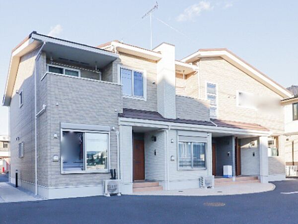 apartment 栃木県下野市下古山
下古山の賃貸情報を見る
物件地図