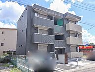 栃木県宇都宮市宿郷3丁目：物件画像／宇都宮不動産株式会社　本店
