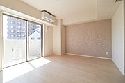 図面と現状に相違がある場合には現状を優先