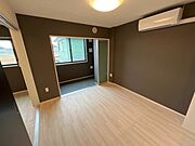 図面と現状に相違がある場合には現状を優先
