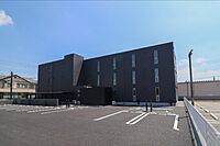 栃木県下野市祇園1丁目：物件画像／宇都宮不動産株式会社　本店