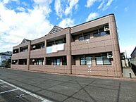 栃木県宇都宮市茂原3丁目：物件画像／宇都宮不動産株式会社　本店