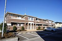 栃木県河内郡上三川町しらさぎ3丁目：物件画像／宇都宮不動産株式会社　本店