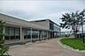 周辺：宇都宮市立南図書館 2058m