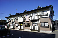栃木県宇都宮市宝木町2丁目：物件画像／宇都宮不動産株式会社　本店