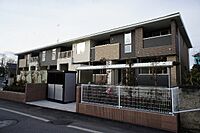 栃木県宇都宮市駒生町：物件画像／宇都宮不動産株式会社　本店