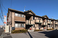 栃木県宇都宮市雀の宮3丁目：物件画像／宇都宮不動産株式会社　本店