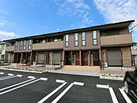栃木県宇都宮市元今泉2丁目：物件画像／宇都宮不動産株式会社　本店