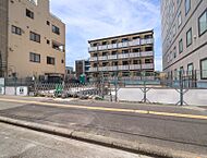 栃木県宇都宮市東宿郷5丁目：物件画像／宇都宮不動産株式会社　本店