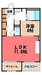 スイートモダン東宿郷3丁目新築マンション