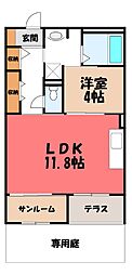 スイートモダン東宿郷3丁目新築マンション