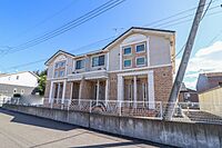 栃木県さくら市きぬの里3丁目：物件画像／宇都宮不動産株式会社　本店