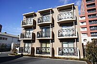 栃木県宇都宮市簗瀬町：物件画像／宇都宮不動産株式会社　本店