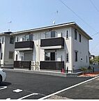 栃木県宇都宮市東峰町：物件画像／宇都宮不動産株式会社　本店