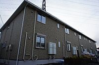 栃木県宇都宮市駒生町：物件画像／宇都宮不動産株式会社　本店