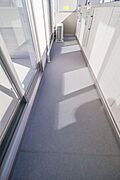 図面と現状に相違がある場合には現状を優先
