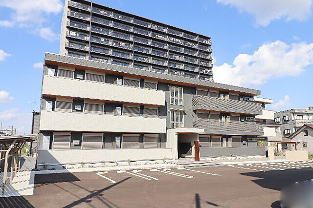 3 / 17