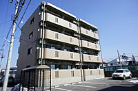 栃木県宇都宮市雀の宮1丁目：物件画像／宇都宮不動産株式会社　本店