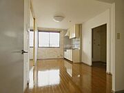 図面と現状に相違がある場合には現状を優先