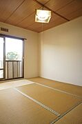 図面と現状に相違がある場合には現状を優先
