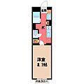 IRMS3階7.5万円