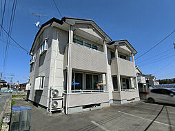 3 / 7