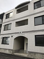 🉐敷金礼金0円！🉐パレス東松江