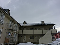 3 / 16