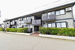 サンモールヴィレッジ　Ｃ