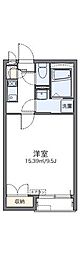 羽生駅 5.7万円