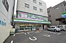 周辺：ファミリーマート蓮田駅西口店 その他 2004m