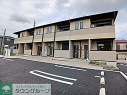 シンフォニー・Ｒ