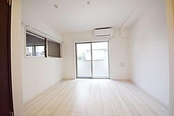 JR京浜東北・根岸線 大宮駅 徒歩9分の賃貸アパート 1階ワンルームのリビング/ダイニング