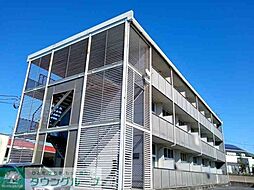 レオパレスＧＯＬＤ