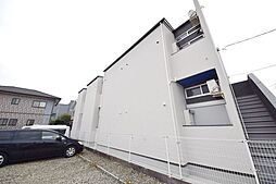 パークハウス東宮原