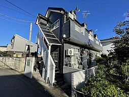 東武越生線 坂戸駅 徒歩8分