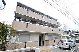 リベルタ東大成